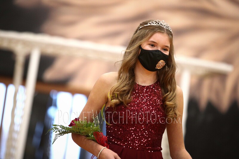 10302DEHS - 006.jpg :: Dover-Eyota Homecoming Coronation 2020