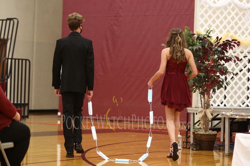 10302DEHS - 007.jpg :: Dover-Eyota Homecoming Coronation 2020