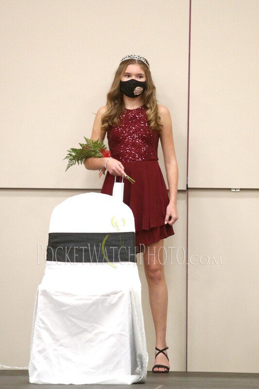 10302DEHS - 009.jpg :: Dover-Eyota Homecoming Coronation 2020