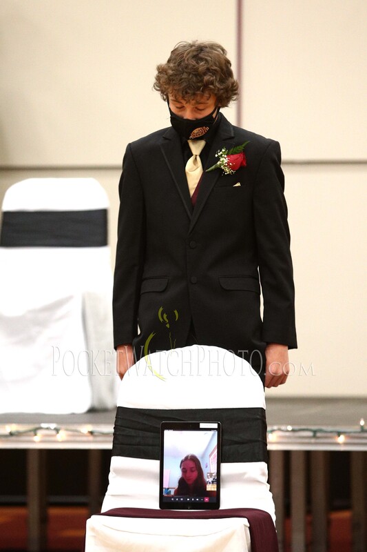 10302DEHS - 018.jpg :: Dover-Eyota Homecoming Coronation 2020