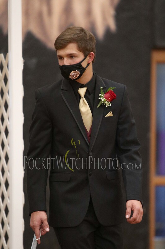 10302DEHS - 027.jpg :: Dover-Eyota Homecoming Coronation 2020