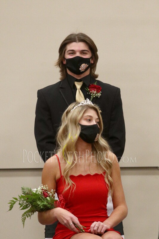 10302DEHS - 042.jpg :: Dover-Eyota Homecoming Coronation 2020