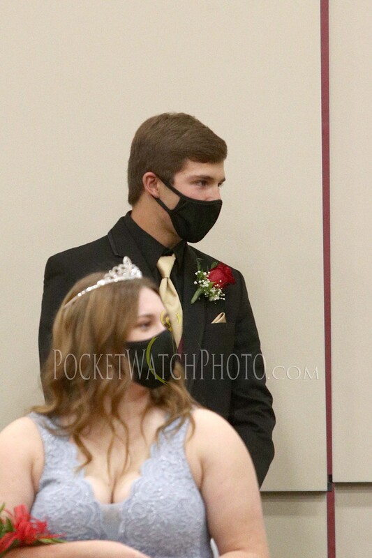 10302DEHS - 052.jpg :: Dover-Eyota Homecoming Coronation 2020