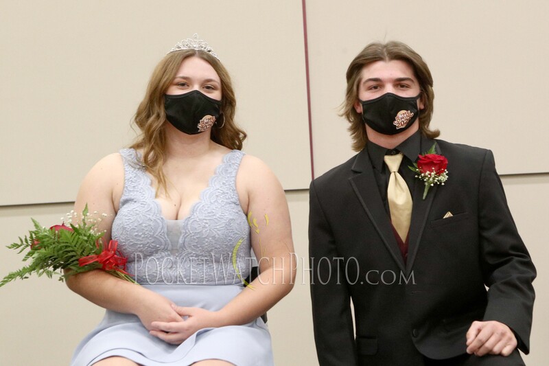 10302DEHS - 056.jpg :: Dover-Eyota Homecoming Coronation 2020