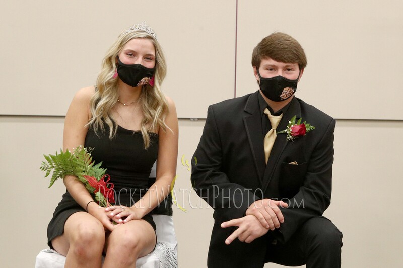 10302DEHS - 057.jpg :: Dover-Eyota Homecoming Coronation 2020