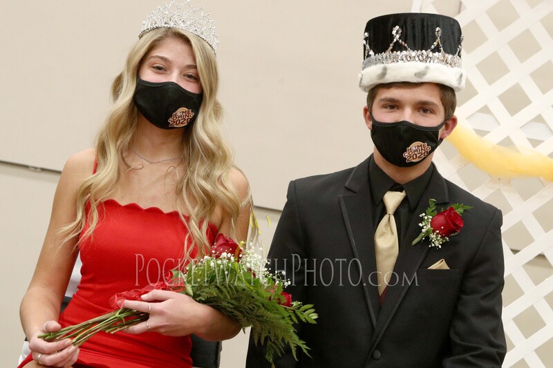 10302DEHS - 058.jpg :: Dover-Eyota Homecoming Coronation 2020