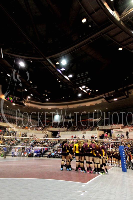 103113HSVB (10).jpg