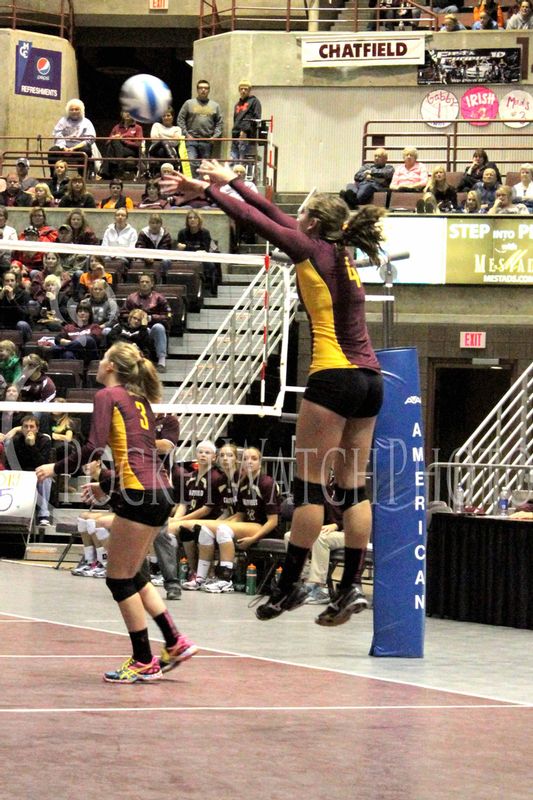 103113HSVB (23).jpg