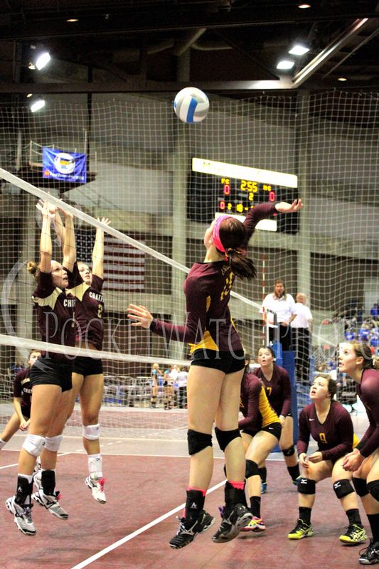 103113HSVB (45).jpg