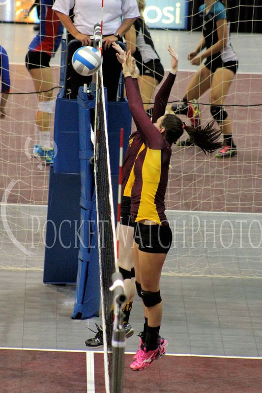 103113HSVB (68).jpg