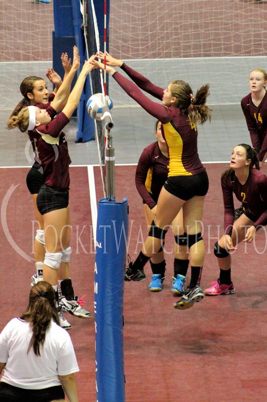 103113HSVB (71).jpg