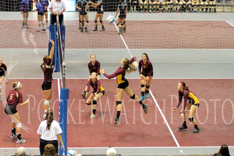 103113HSVB (72).jpg