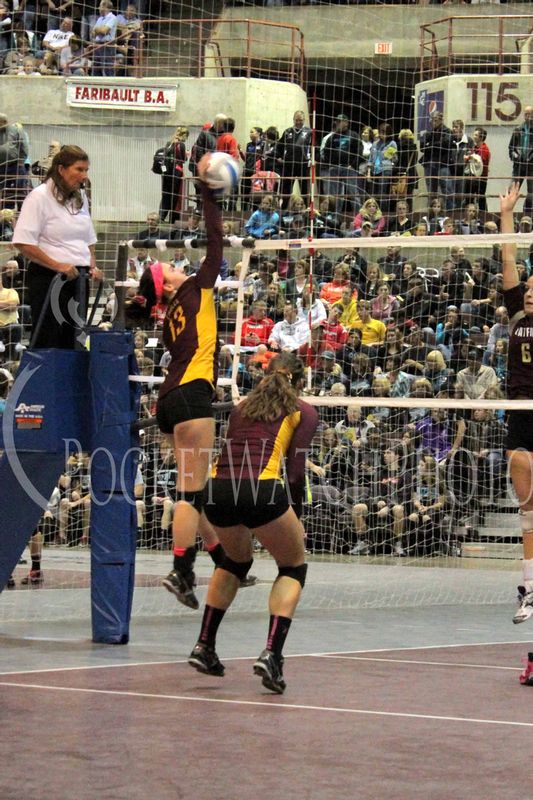 103113HSVB (8).jpg