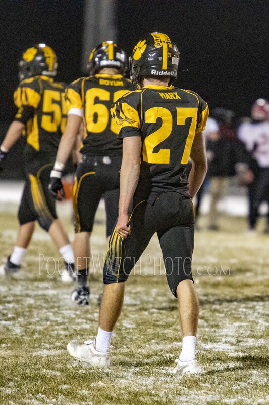 111220HSFB - 003.jpg :: Undefeated Cannon Falls at PEM Football 2020