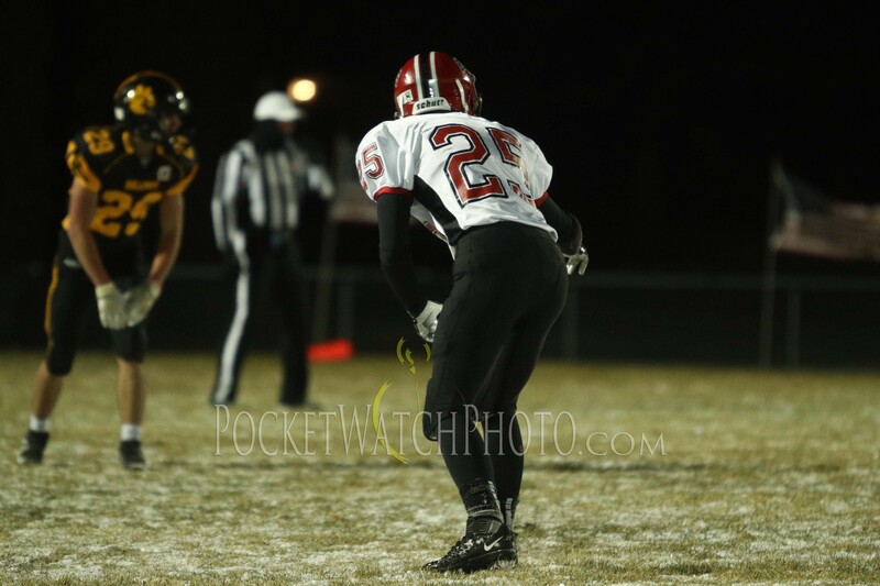 111220HSFB - 010.jpg :: Undefeated Cannon Falls at PEM Football 2020