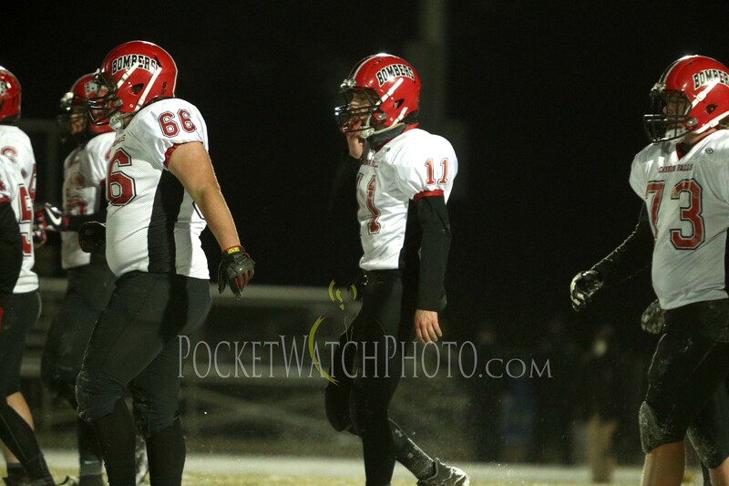111220HSFB - 027.jpg :: Undefeated Cannon Falls at PEM Football 2020