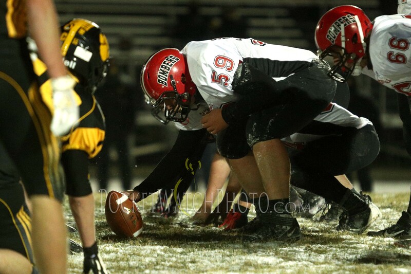 111220HSFB - 028.jpg :: Undefeated Cannon Falls at PEM Football 2020