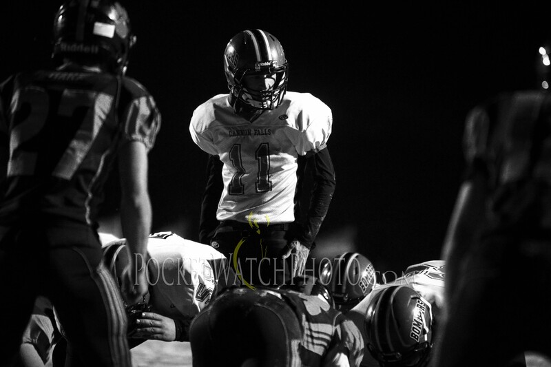 111220HSFB - 043.jpg :: Undefeated Cannon Falls at PEM Football 2020