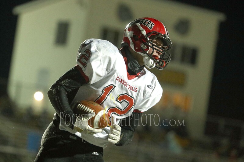 111220HSFB - 047.jpg :: Undefeated Cannon Falls at PEM Football 2020