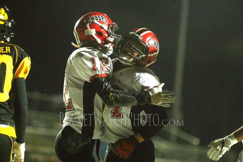 111220HSFB - 048.jpg :: Undefeated Cannon Falls at PEM Football 2020
