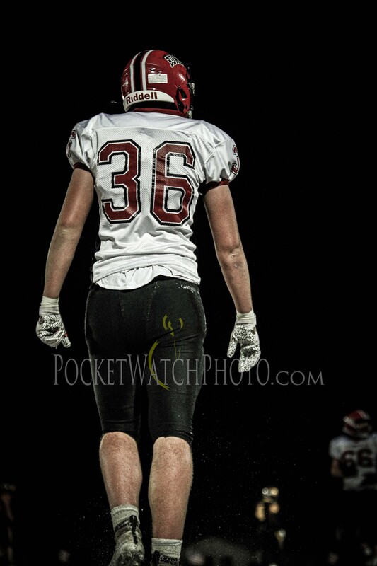 111220HSFB - 058.jpg :: Undefeated Cannon Falls at PEM Football 2020