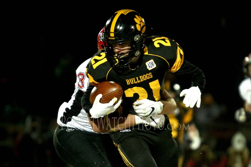 111220HSFB - 063.jpg :: Undefeated Cannon Falls at PEM Football 2020