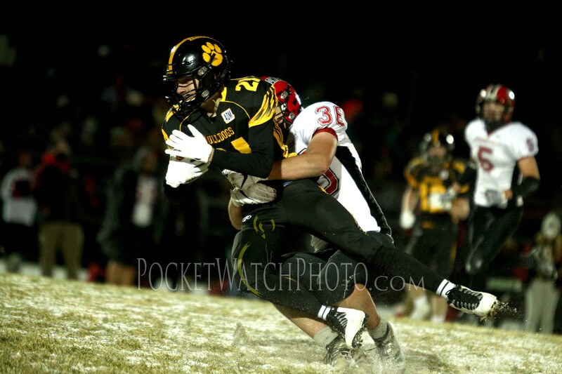 111220HSFB - 064.jpg :: Undefeated Cannon Falls at PEM Football 2020