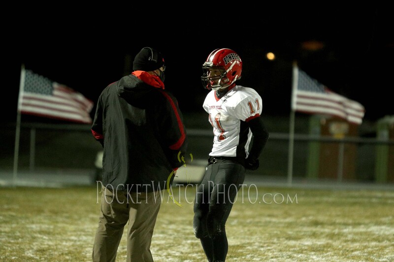 111220HSFB - 078.jpg :: Undefeated Cannon Falls at PEM Football 2020