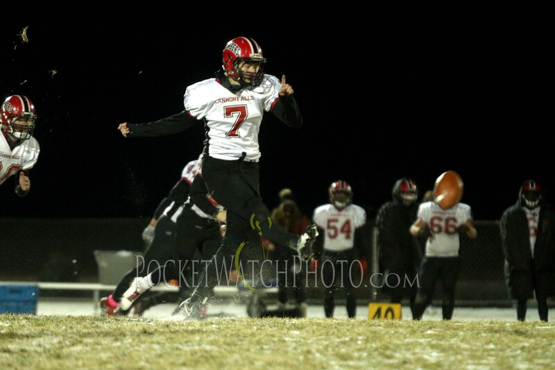 111220HSFB - 102.jpg
