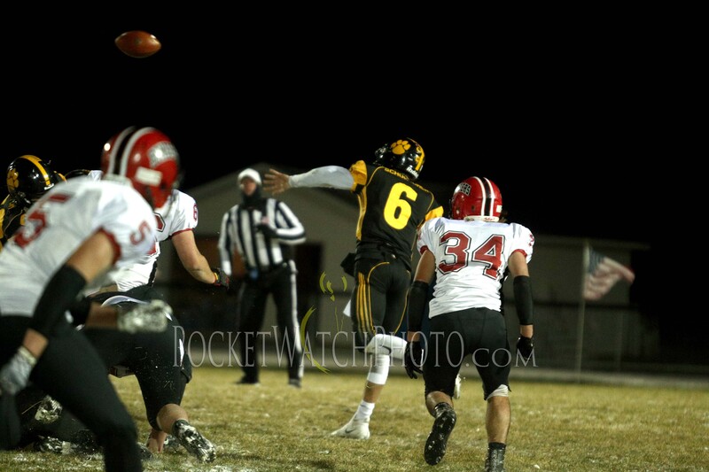 111220HSFB - 104.jpg