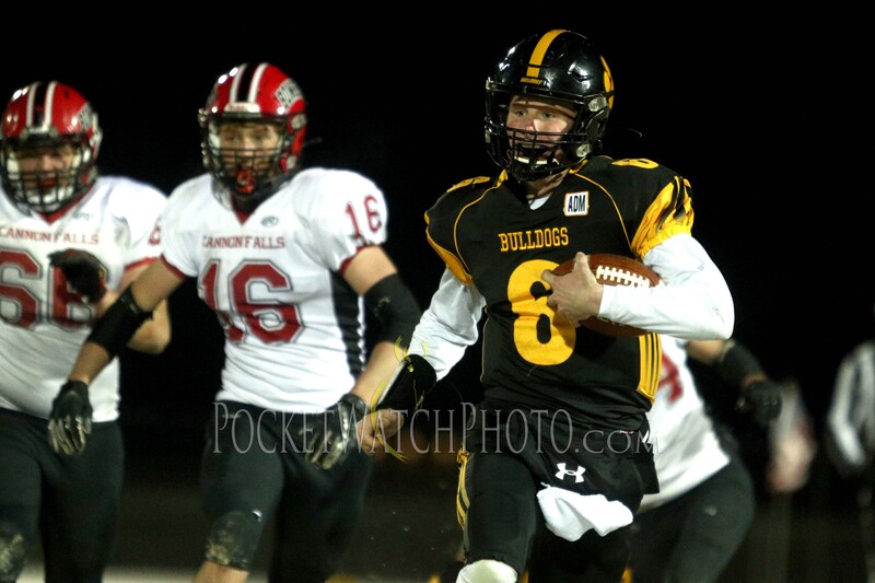 111220HSFB - 108.jpg