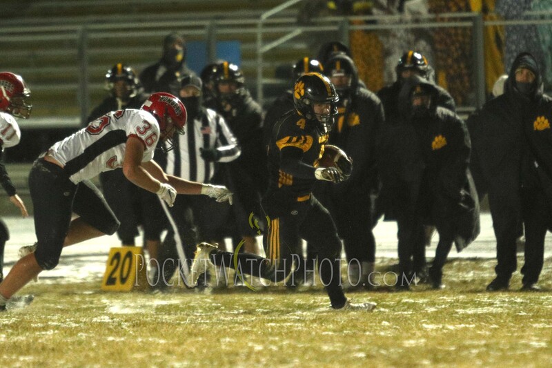 111220HSFB - 115.jpg