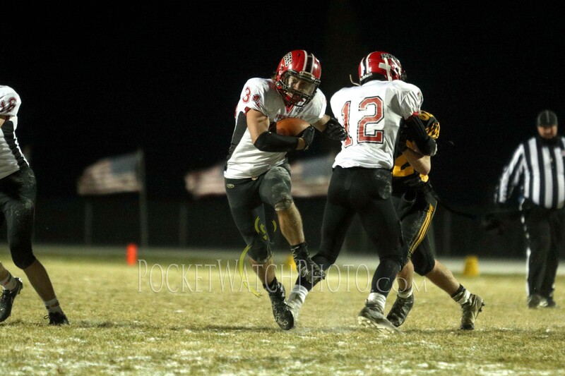 111220HSFB - 126.jpg