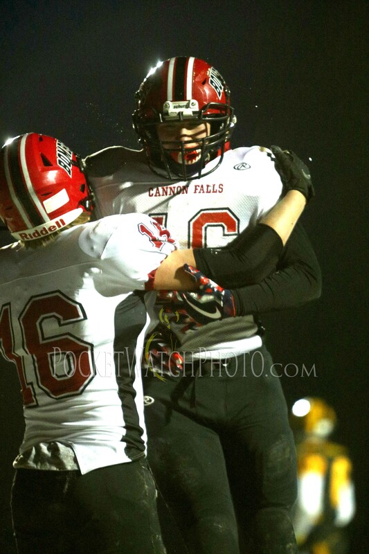 111220HSFB - 152.jpg