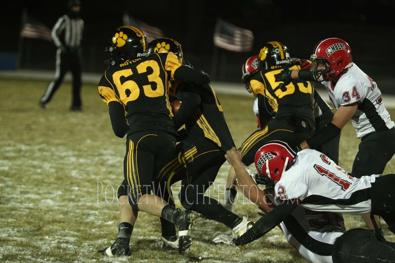 111220HSFB - 156.jpg
