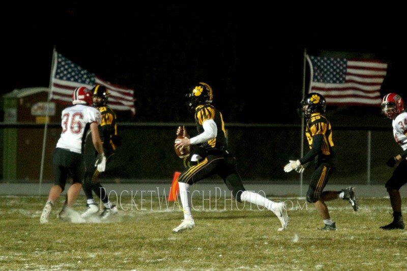 111220HSFB - 161.jpg