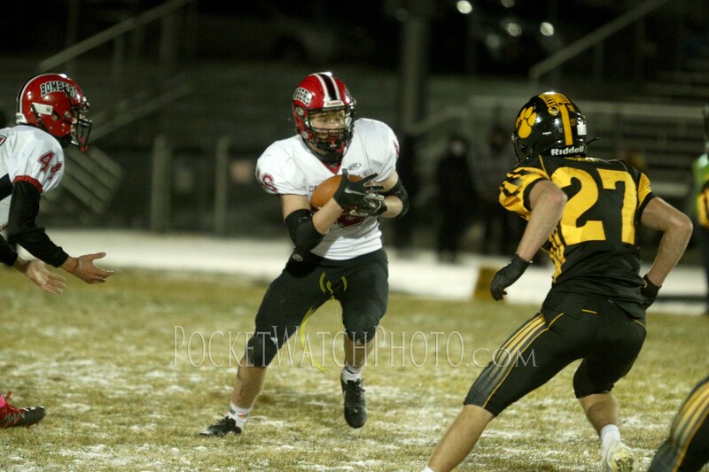 111220HSFB - 165.jpg