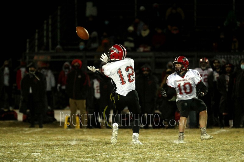 111220HSFB - 195.jpg