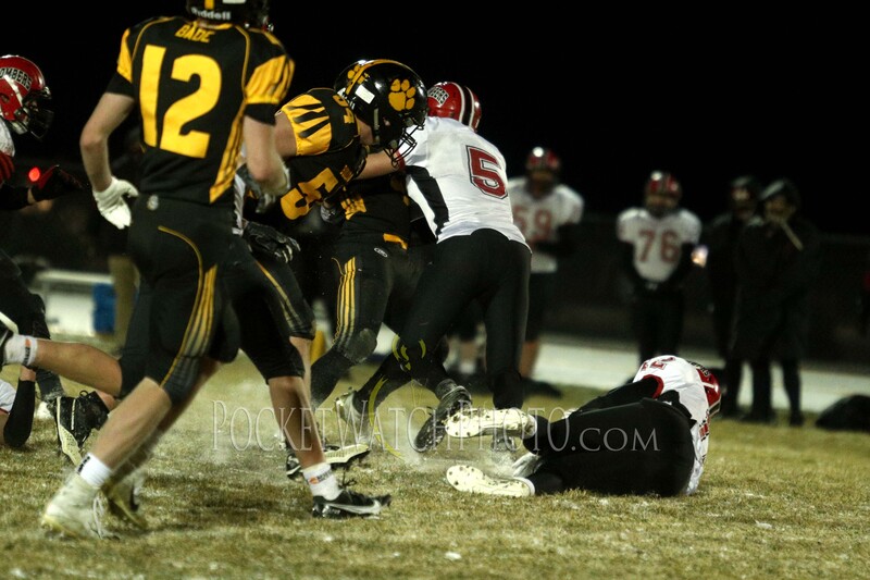 111220HSFB - 200.jpg