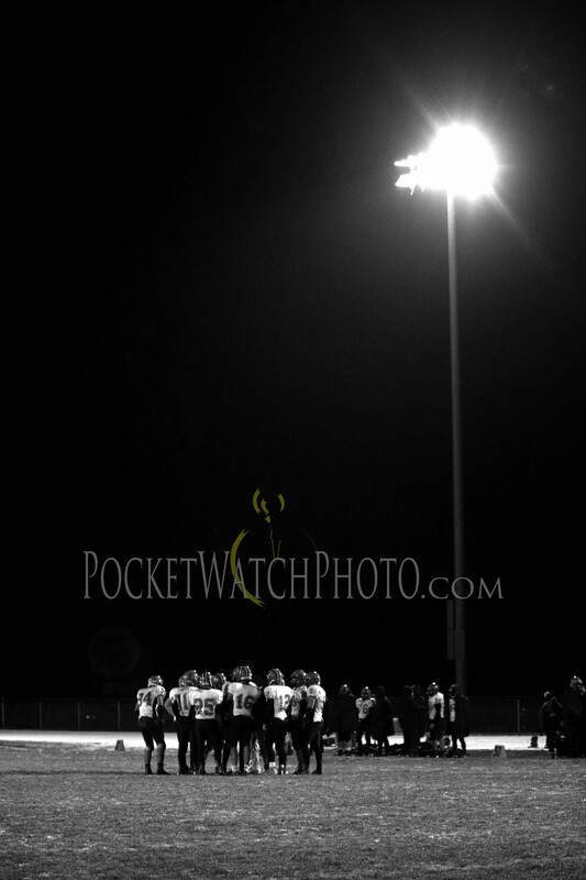 111220HSFB - 201.jpg