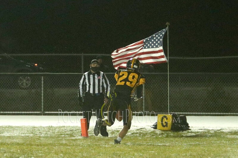 111220HSFB - 206.jpg