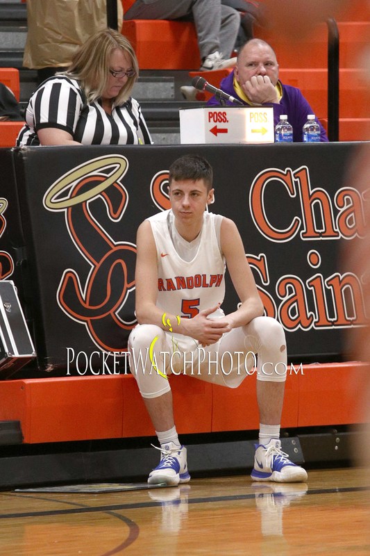 122819PIBBRABB -  022.jpg