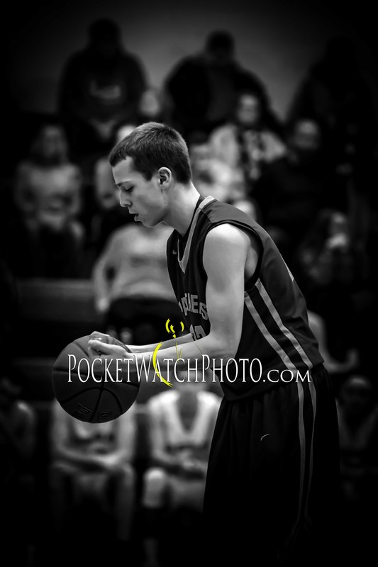 122819PIBBRABB -  023.jpg