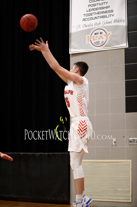 122819PIBBRABB -  037.jpg