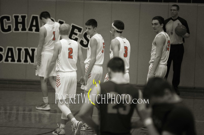 122819PIBBRABB -  066.jpg