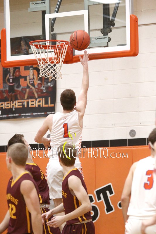 122819PIBBRABB -  087(1).jpg