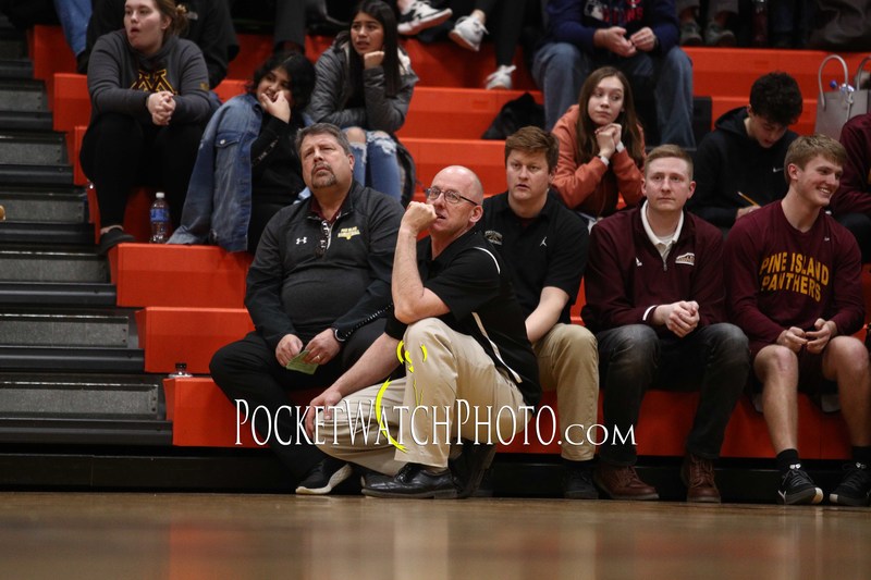 122819PIBBRABB -  128.jpg