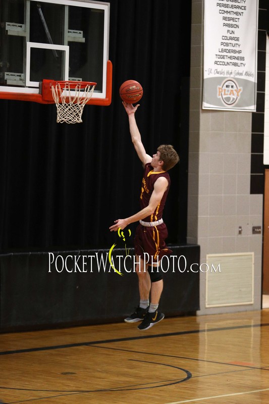 122819PIBBRABB -  131(1).jpg