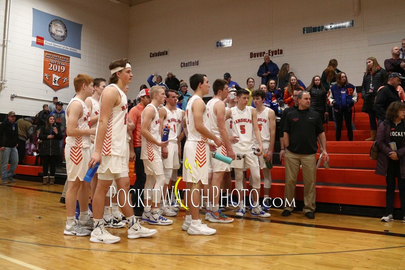 122819PIBBRABB -  136(1).jpg