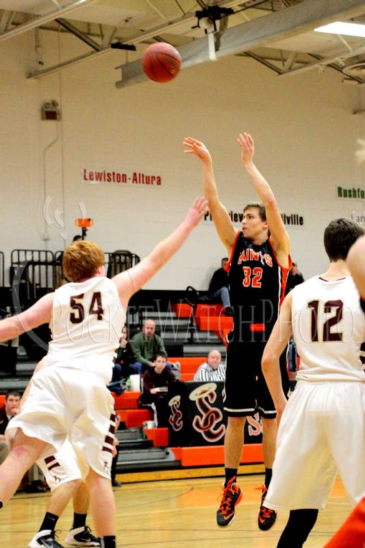 123015SCBBPI (6).jpg